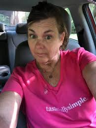 Looking for international penpals from around the world