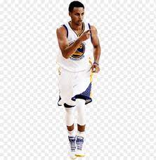 Discover free hd stephen curry png images. Stephen Curry You Steph Curry Shooting Png Image With Transparent Background Toppng