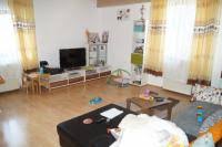 Du suchst eine wohnung für einen bestimmten zeitraum in ludwigshafen? Expose Ludwigshafen Rheingoennheim Gemutliche 1 Zimmer