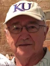 Dennis Bean Obituary