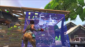 Download fortnite for windows pc from filehorse. Fortnite Pc Games Torrents