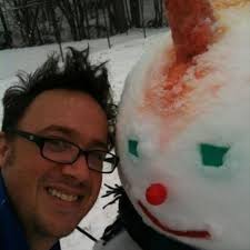 martinbowling (Martin Bowling) · GitHub