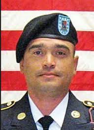 in honor & memory of