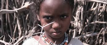 It is calling for an end to fgm on international day of zero tolerance for female genital. Weibliche Genitalverstummelung