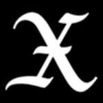 X | alphabetland | (fat possum). Alphabetland X S First New Album In 35 Years Out Now Youtube