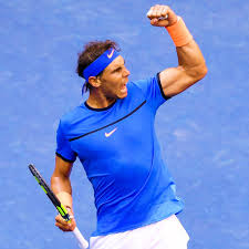 US Open Tennis Championships