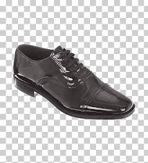Since then, women and men have been flocking to churchill downs each may to strut their finest kentucky derby attire. Oxford Shoe Derby Shoe Sports Shoes Dress Shoe Brooks Tennis Shoes For Women 2014 Png Klipartz