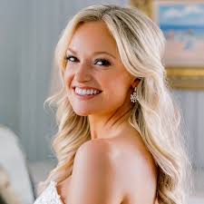 brittany massey (@brittanybmassey) • Instagram photos and videos