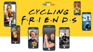 Tour de tietema neemt passende organisatorische en technische veiligheidsmaatregelen ter beveiliging van uw persoonsgegevens en om misbruik, verlies of wijziging daarvan te voorkomen. Wij Staan Voor Je Klaar Cycling Friends Tour De Tietema Swiss Cycles