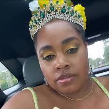 JUST ANNOUNCED: Nick Cannon Presents: Wild 'N Out LIVE! Saturday, November  25, 2017, at 8:00 PM Come see Nick Cannon with special guests Rip Michaels,  Emmanuel Hudson, Justina Valentine, Karlous Miller, DJ