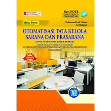 Materi dan tugas untuk 6 januari 2020 s/d 4 februari 2020. Buku Siswa Smk Bm Mp C3 Otomatisasi Tata Kelola Keuangan Xi Shopee Indonesia