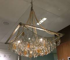 Whether you choose a bold statement piece or a minimalist design, your lighting fixture will help tell your room`s story while providing light to comfortably perform tasks and move through the space safely. Pin On Lights