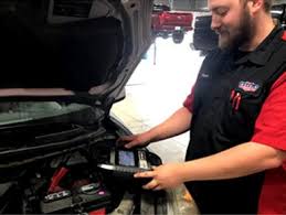 February 2016 marked car emporium's 31st anniversary for providing quality, hassle free, no pressure auto sales to the spokane area market. Wendle Nissan Is A Spokane Nissan Dealer And A New Car And Used Car Spokane Wa Nissan Dealership Battery Service