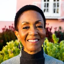 Roots & Remedies 2021 — The Praxis Project