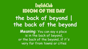 Pin By Englishclub On Idiom Of The Day Idioms And Phrases English Idioms Idioms