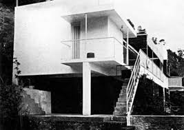 See more of le cabanon le corbusier, villa e1027 eileen gray, l'étoile de mer on facebook. Eileen Gray S E 1027 Biber Architects