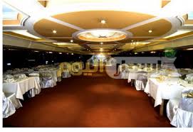 الاسماعيلى يحسم موقفه من نقل مباراة الزمالك الى الاسكندرية. Ø£Ø³Ø¹Ø§Ø± Ù‚Ø§Ø¹Ø§Øª Ø£ÙØ±Ø§Ø­ Ø§Ù„Ù‚ÙˆØ§Øª Ø§Ù„Ù…Ø³Ù„Ø­Ø© 2021 Ø£Ø³Ø¹Ø§Ø± Ø§Ù„ÙŠÙˆÙ…