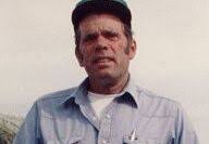 Phillips County News Archives