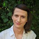 Jurek in der Personensuche von Das Telefonbuch