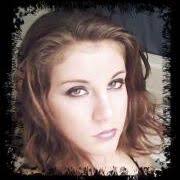 Melissa Stoneking (mariahmz)