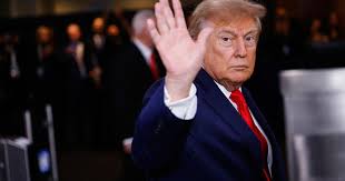 Trump Administration Claw Back Spending: $1 Billion Pocket Rescission Triggers Constitutional Power Crisis