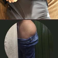 KrixxxTvLes @krixxxsixxxy - Twitter Profile | Sotwe