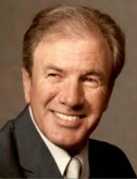 Roger Dean Stanton, Sr., Msgt.