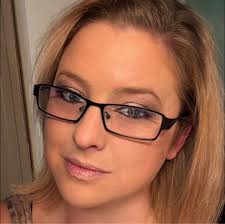 Need help towing quad stuck in ditch