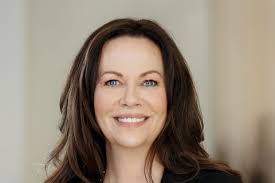 Adero Scottsdale Appoints Bryan Dillon as New Director of Chef & B