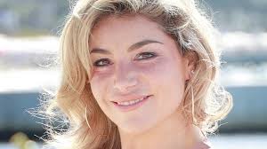 Mort de Monique Pelletier, ministre sous Valéry Giscard d'Estaing et «  grande voix pour les droits des femmes »