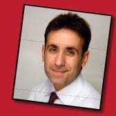 Rinaldi Physical Therapy