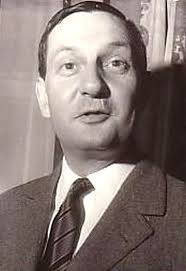 Jacques CHARON (1920) : Biography and movies