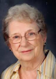 Phyllis Bertels Obituary (2024)