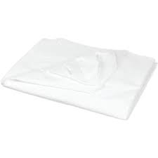 Shop white fitted sheet at bergdorf goodman, and enjoy free shipping and returns on the latest styles from top designers and luxury fashion brands. Cotton Bay Ashby T200 Fitted Sheet King 78x80x15 White Case Of 24 Hd Supply