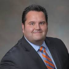 2018 Speakers & Presentations