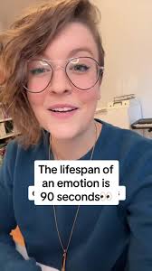 90 Minutes D'emotion