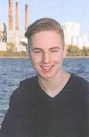 Joseph Case High School top 10