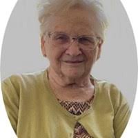 Lorene Carney Obituary