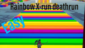 The best fortnite deathrun codes right now. Parkour Maps Fortnite Maps