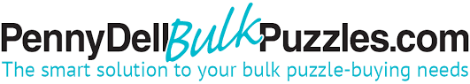 Sep 20, 2021 · pennydellpuzzles phone numbers and emails. Contact Us Penny Dell Bulk Puzzles