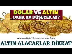 Çeyrek altın ürünleri binlerce marka ve uygun fiyatları ile n11.com'da! Altin Fiyatlari Icin 80 Fikir 2021 Bilezik Altin Martini