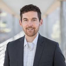 Eli Boone (@ER_Boone)