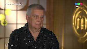 ¡Escándalo en MasterChef! Ventura, Attias y Confusiones Explosivas - Imagen principal del artículo