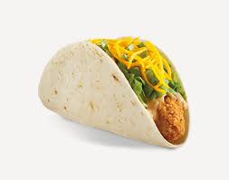 Whip up a few other fun taco sides like guacamole, pico de gallo, or black bean salsa and invite all of your friends over as well. Del Taco Food Tacos