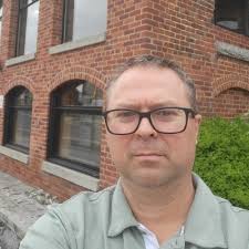 The more successful I get, the less time I have in the day.