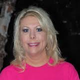 Hutta & Price Orthodontics