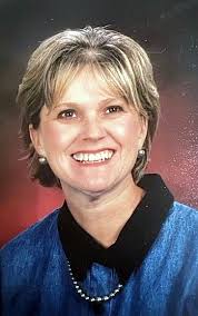 Janet M. Clark Obituary