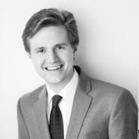 Steven Bork's Instagram, Twitter & Facebook