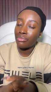 Thanks for your understanding 🥺#fyb #tik_tok #viral_video #trending  #nancydesmond