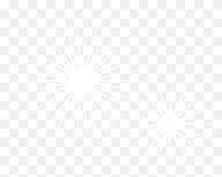 Check spelling or type a new query. White Car Lights Png Images Pngwing